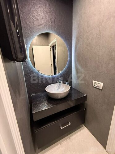 Объект - м. Мемар Аджеми - 120 м² (7)