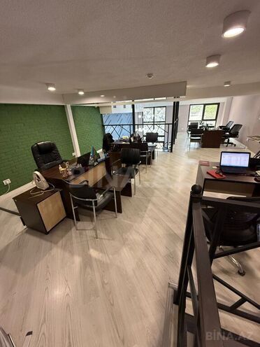 Объект - м. Мемар Аджеми - 120 м² (6)