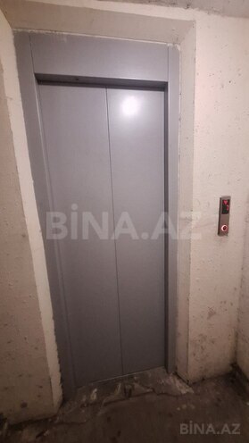 2-комн. вторичка - м. Азадлыг проспекти - 65 м² (4)