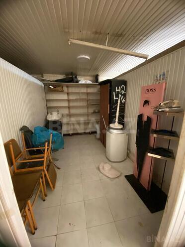 Продаётся  объект 45 м², м. Низами, photo 9 from 12