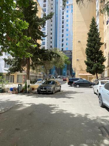 Продаётся  объект 45 м², м. Низами, photo 3 from 12