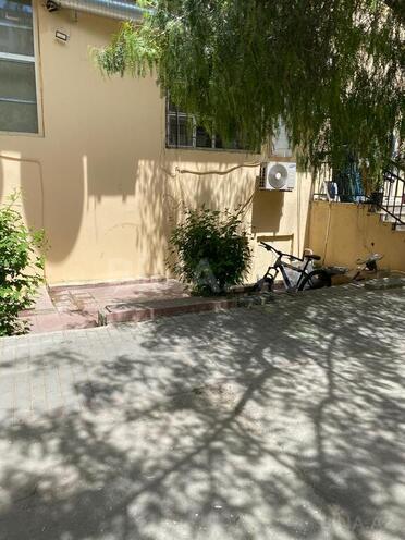 İcarəyə verilir  obyekt 45 m², Nizami m., photo 3 from 12