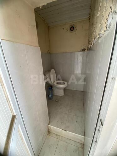 İcarəyə verilir  obyekt 45 m², Nizami m., photo 9 from 12