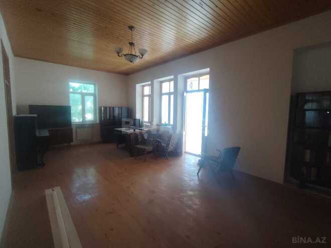 4-комн. дом/дача - пос. Маштаги - 140 м² (12)