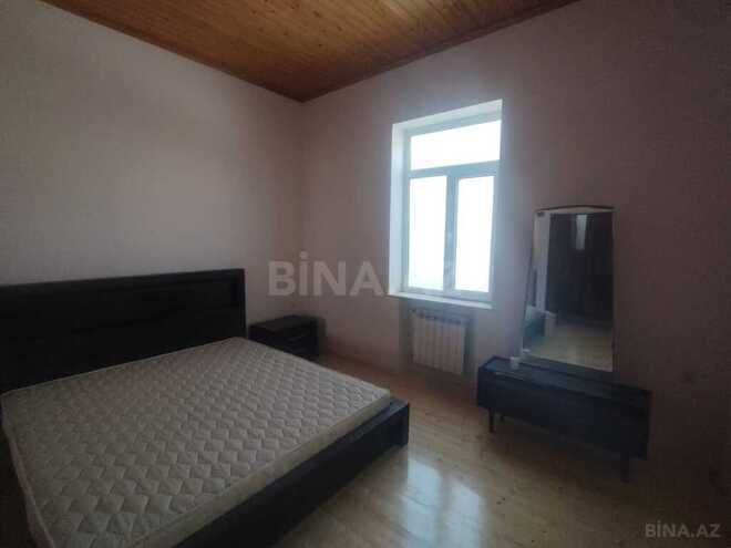 4-комн. дом/дача - пос. Маштаги - 140 м² (15)