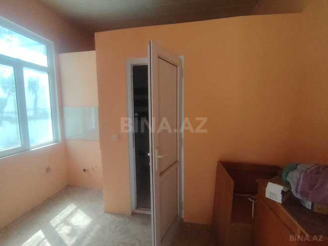 4-комн. дом/дача - пос. Маштаги - 140 м² (19)