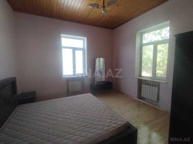 4-комн. дом/дача - пос. Маштаги - 140 м² (16)