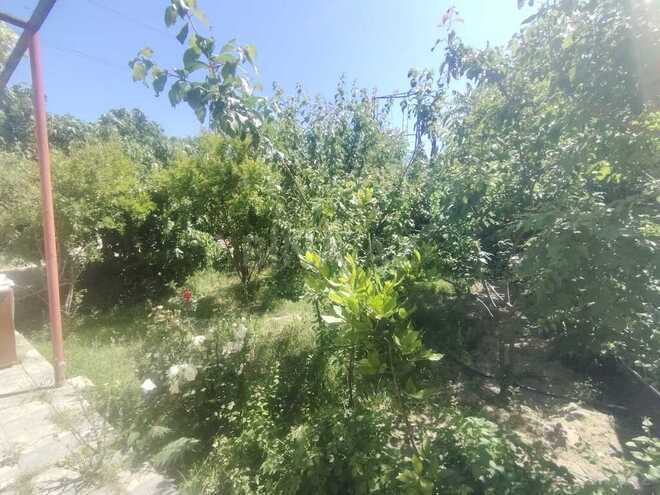 4-комн. дом/дача - пос. Маштаги - 140 м² (2)