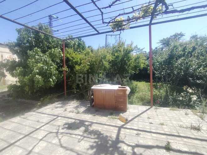 4-комн. дом/дача - пос. Маштаги - 140 м² (7)