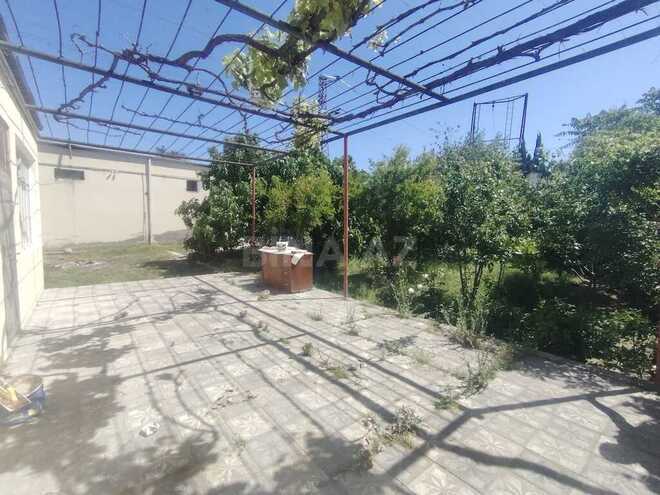 4-комн. дом/дача - пос. Маштаги - 140 м² (10)