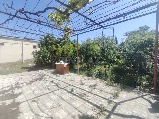 4-комн. дом/дача - пос. Маштаги - 140 м² (5)