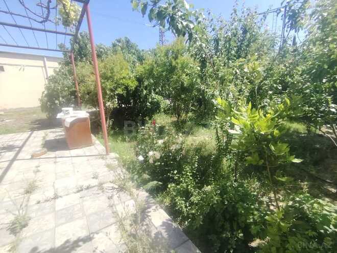 4-комн. дом/дача - пос. Маштаги - 140 м² (11)