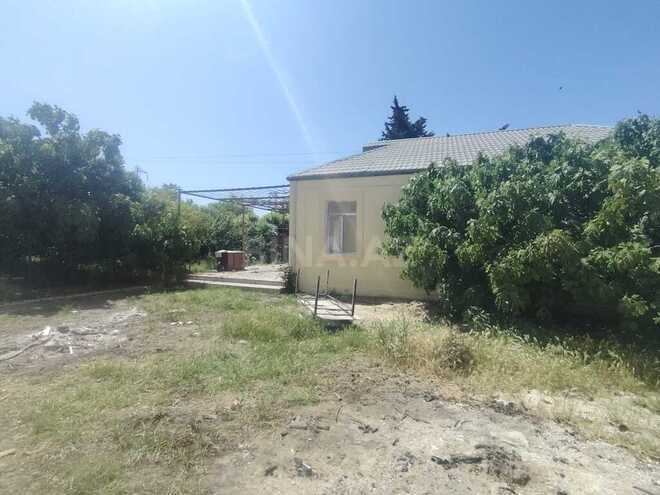 4-комн. дом/дача - пос. Маштаги - 140 м² (22)