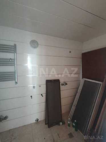 4-комн. дом/дача - пос. Маштаги - 140 м² (20)