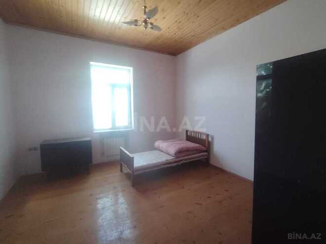 4-комн. дом/дача - пос. Маштаги - 140 м² (17)