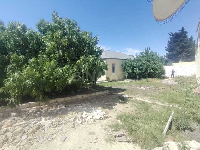 4-комн. дом/дача - пос. Маштаги - 140 м² (6)