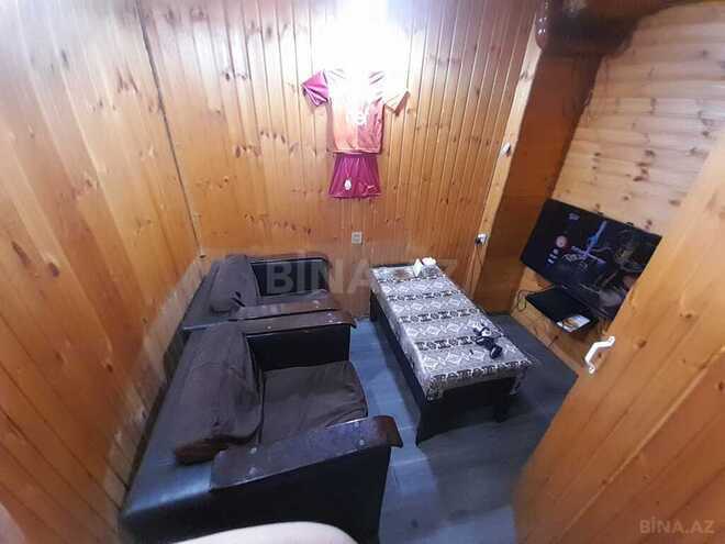 Satılır  obyekt 60 m², 28 May m., photo 7 from 13