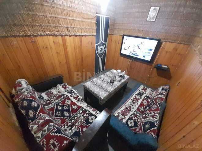 Satılır  obyekt 60 m², 28 May m., photo 6 from 13