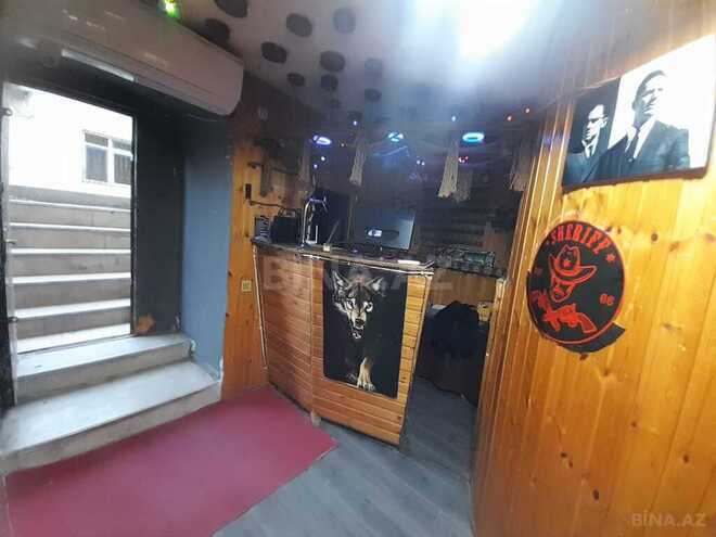 Satılır  obyekt 60 m², 28 May m., photo 4 from 13