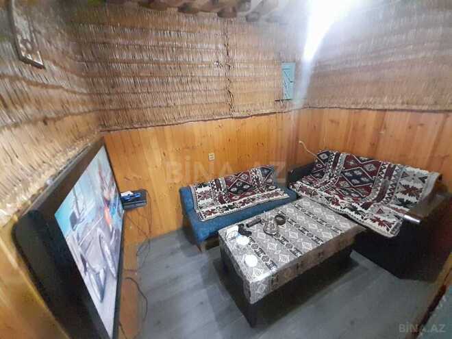 Satılır  obyekt 60 m², 28 May m., photo 5 from 13