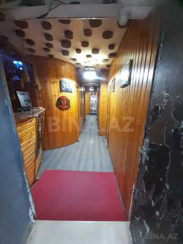 Satılır  obyekt 60 m², 28 May m., photo 3 from 13