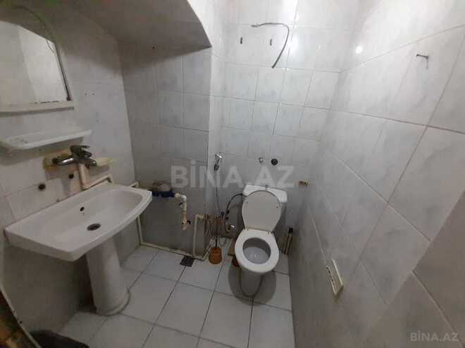 Satılır  obyekt 60 m², 28 May m., photo 12 from 13