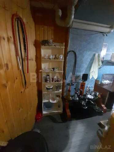 Satılır  obyekt 60 m², 28 May m., photo 11 from 13