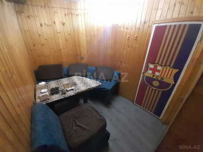 Satılır  obyekt 60 m², 28 May m., photo 8 from 13