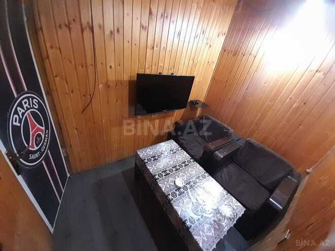 Satılır  obyekt 60 m², 28 May m., photo 10 from 13