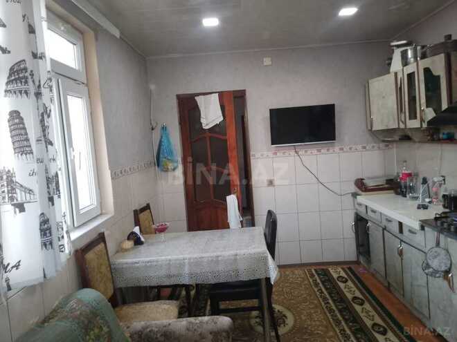 10-комн. дом/дача - пос. Сарай - 151 м² (13)
