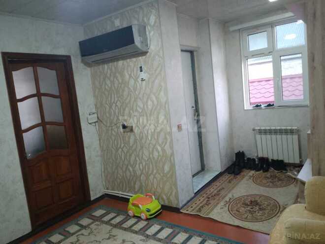 10-комн. дом/дача - пос. Сарай - 151 м² (7)