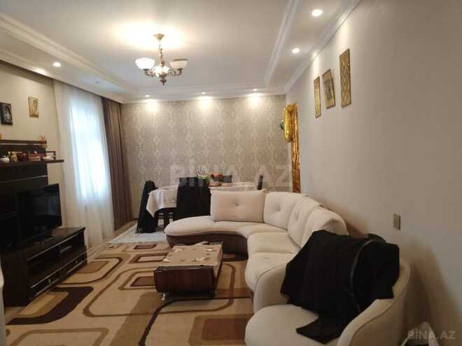 10-комн. дом/дача - пос. Сарай - 151 м² (11)