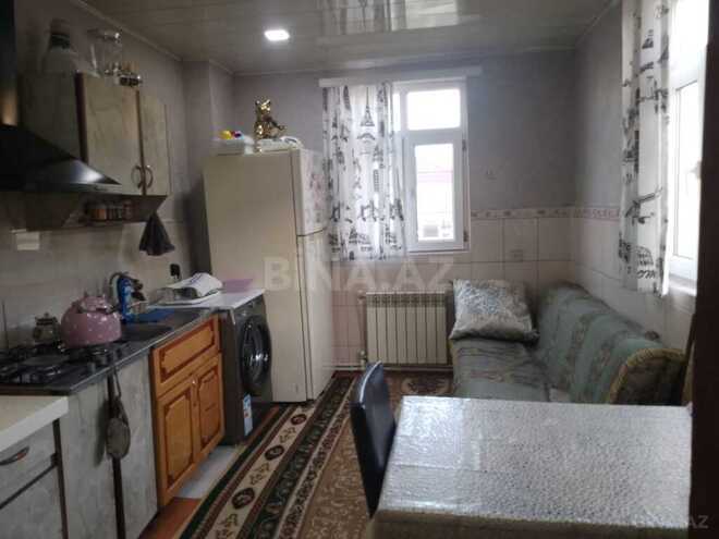 10-комн. дом/дача - пос. Сарай - 151 м² (9)
