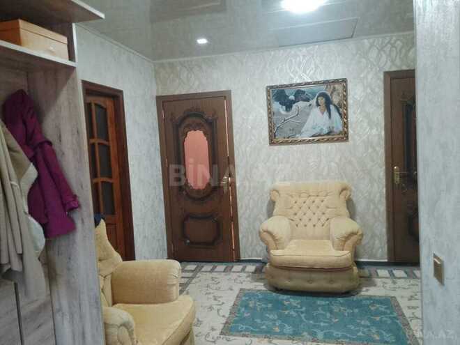 10-комн. дом/дача - пос. Сарай - 151 м² (8)