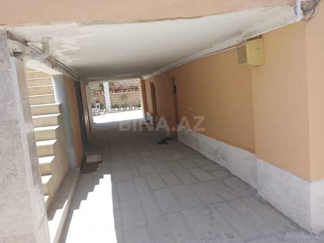 10-комн. дом/дача - пос. Сарай - 151 м² (5)