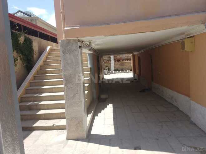 10-комн. дом/дача - пос. Сарай - 151 м² (4)