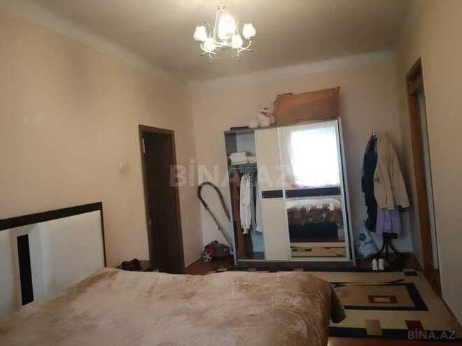 10-комн. дом/дача - пос. Сарай - 151 м² (10)