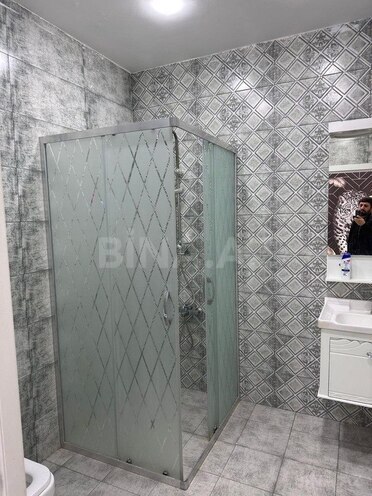 Сдаётся 4-комн. дом/дача 200 м², пос. Мардакан, photo 30 from 32