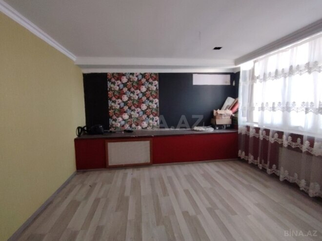 5 otaqlı yeni tikili - Yeni Yasamal q. - 325 m² (8)