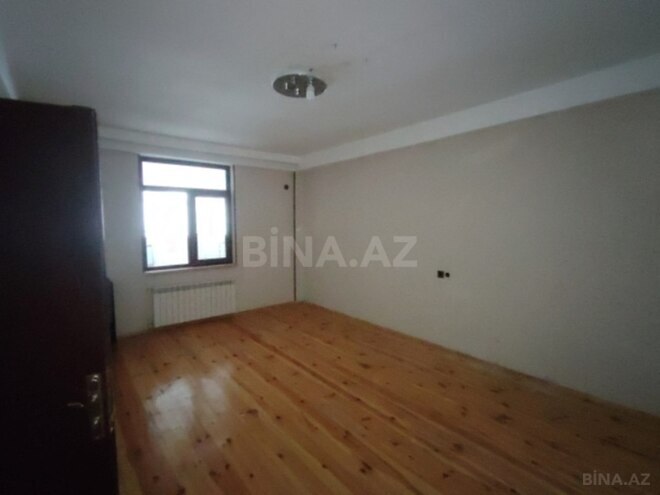 5 otaqlı yeni tikili - Yeni Yasamal q. - 325 m² (9)