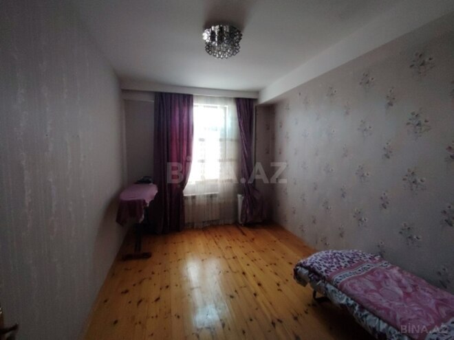 5 otaqlı yeni tikili - Yeni Yasamal q. - 325 m² (6)