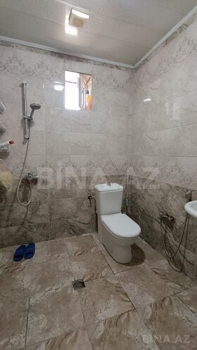3-комн. дом/дача - пос. Бина - 100 м² (6)