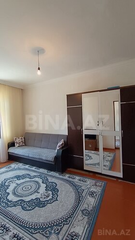 3-комн. дом/дача - пос. Бина - 100 м² (5)