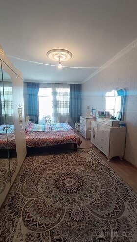 3-комн. дом/дача - пос. Бина - 100 м² (3)