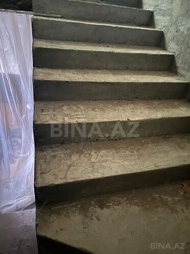 4-комн. дом/дача - пос. Вишнёвка - 200 м² (13)