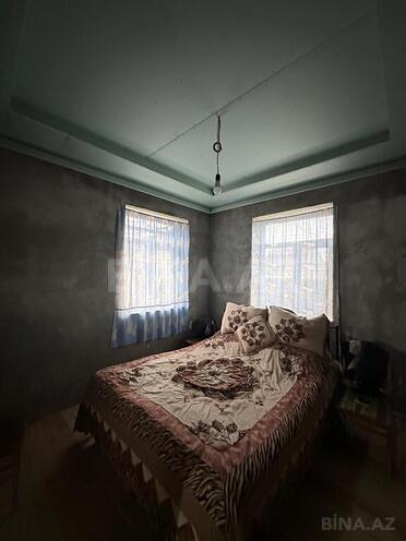 4-комн. дом/дача - пос. Вишнёвка - 200 м² (3)