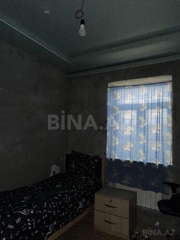 4-комн. дом/дача - пос. Вишнёвка - 200 м² (2)