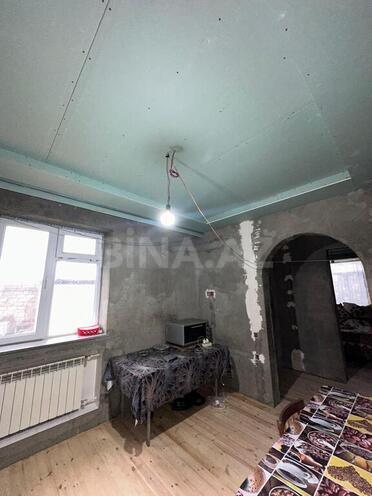 4-комн. дом/дача - пос. Вишнёвка - 200 м² (4)