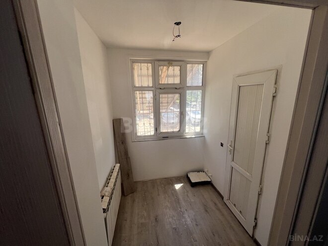 Объект - Бинагадинский р. - 75 м² (6)