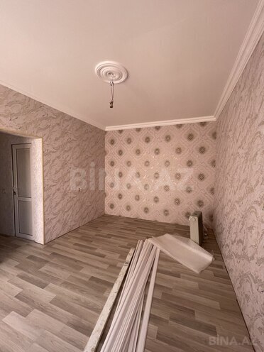 1 otaqlı həyət evi/bağ evi - Xırdalan - 30 m² (2)